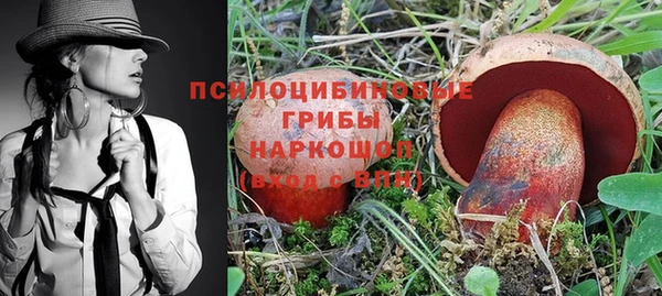 каннабис Арсеньев