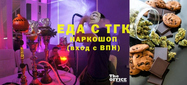 скорость Балабаново