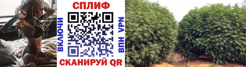 Марихуана Ganja  гидра ссылки  Нижняя Тура 